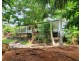 1-3 Stewart, Mareeba QLD 4880