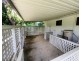 1-3 Stewart, Mareeba QLD 4880