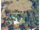 1-3 Stewart, Mareeba QLD 4880