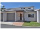 6/113-115 Walsh Street, Mareeba QLD 4880