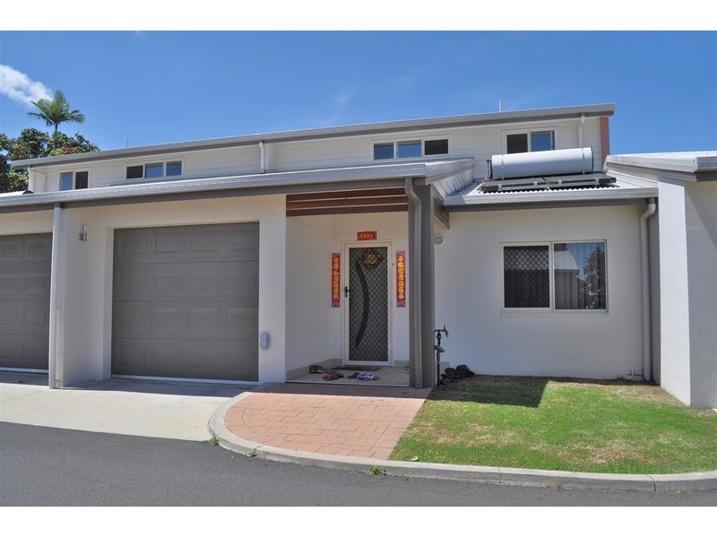 6/113-115 Walsh Street, Mareeba QLD 4880