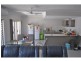 6/113-115 Walsh Street, Mareeba QLD 4880