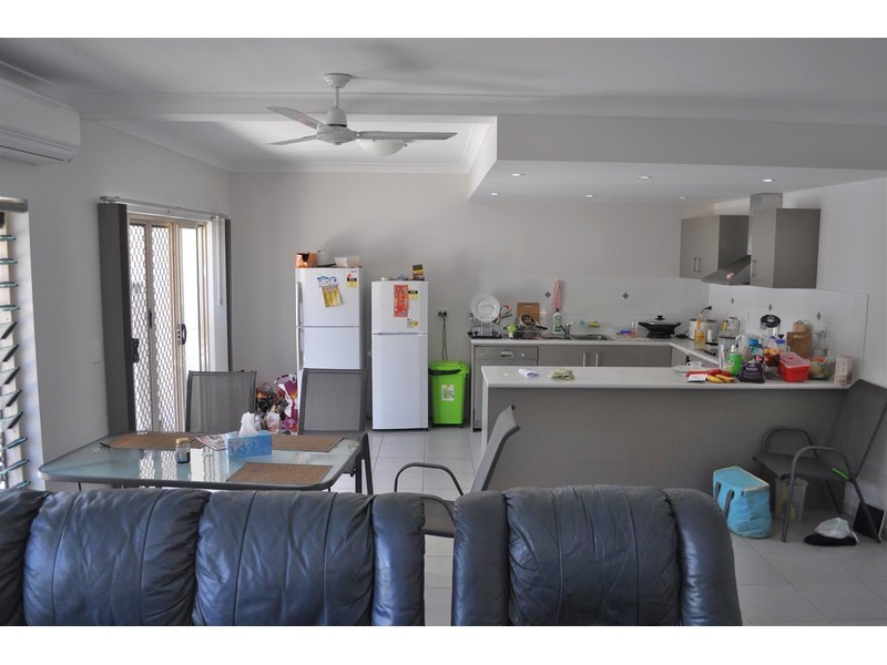 6/113-115 Walsh Street, Mareeba QLD 4880