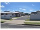 6/113-115 Walsh Street, Mareeba QLD 4880