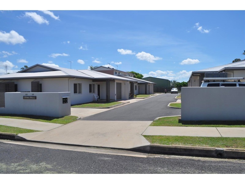 6/113-115 Walsh Street, Mareeba QLD 4880