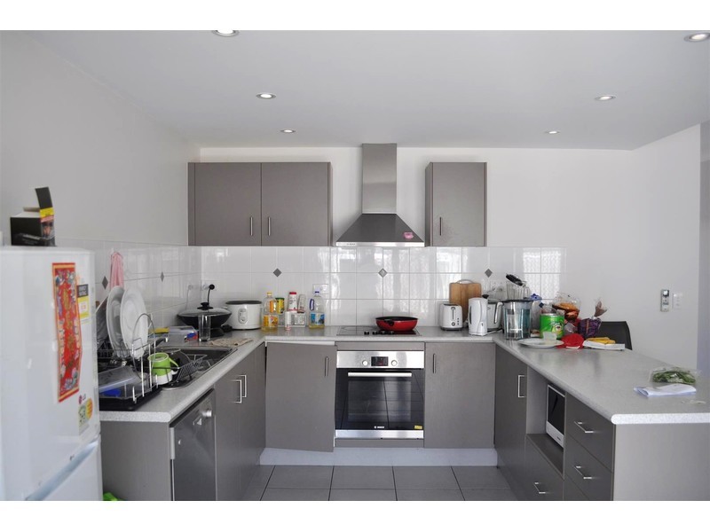 6/113-115 Walsh Street, Mareeba QLD 4880