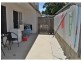 6/113-115 Walsh Street, Mareeba QLD 4880