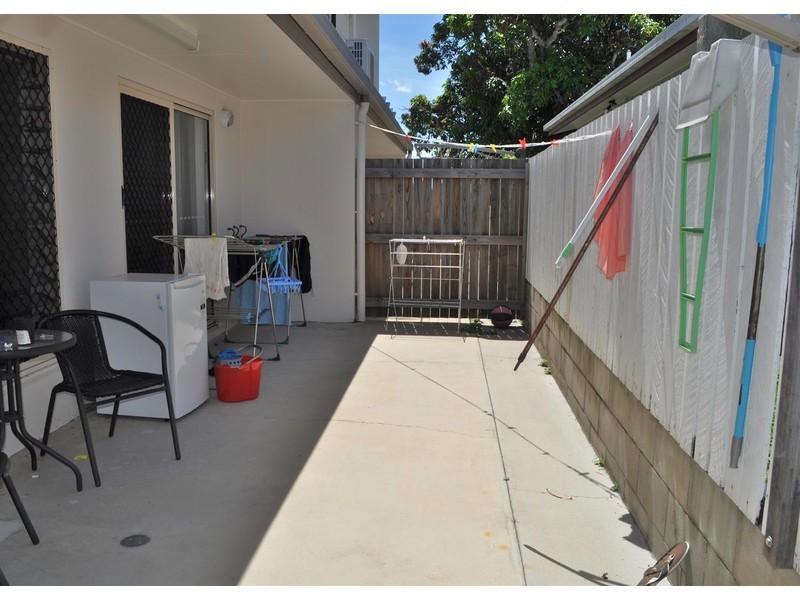 6/113-115 Walsh Street, Mareeba QLD 4880