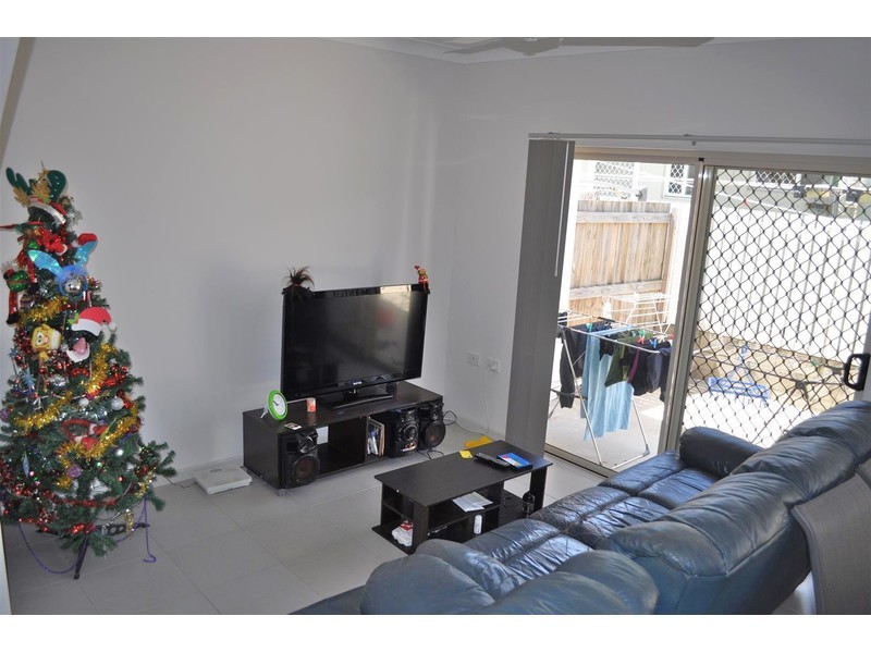 6/113-115 Walsh Street, Mareeba QLD 4880