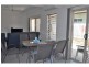 6/113-115 Walsh Street, Mareeba QLD 4880