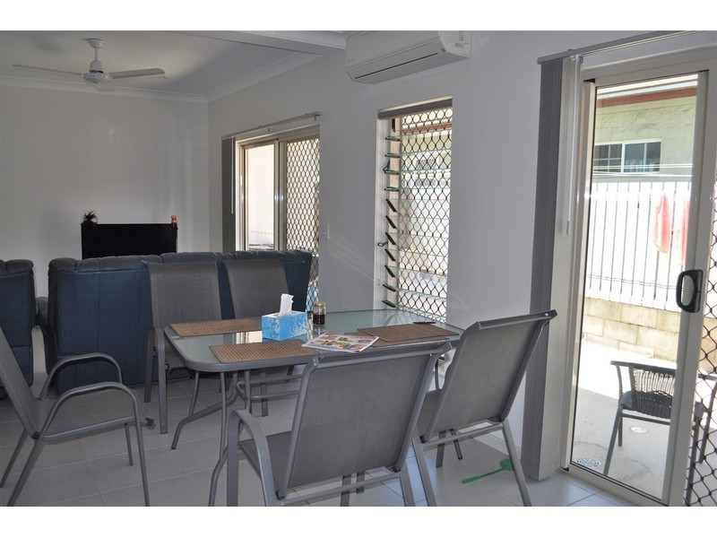 6/113-115 Walsh Street, Mareeba QLD 4880