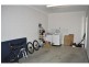6/113-115 Walsh Street, Mareeba QLD 4880