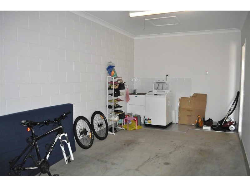 6/113-115 Walsh Street, Mareeba QLD 4880