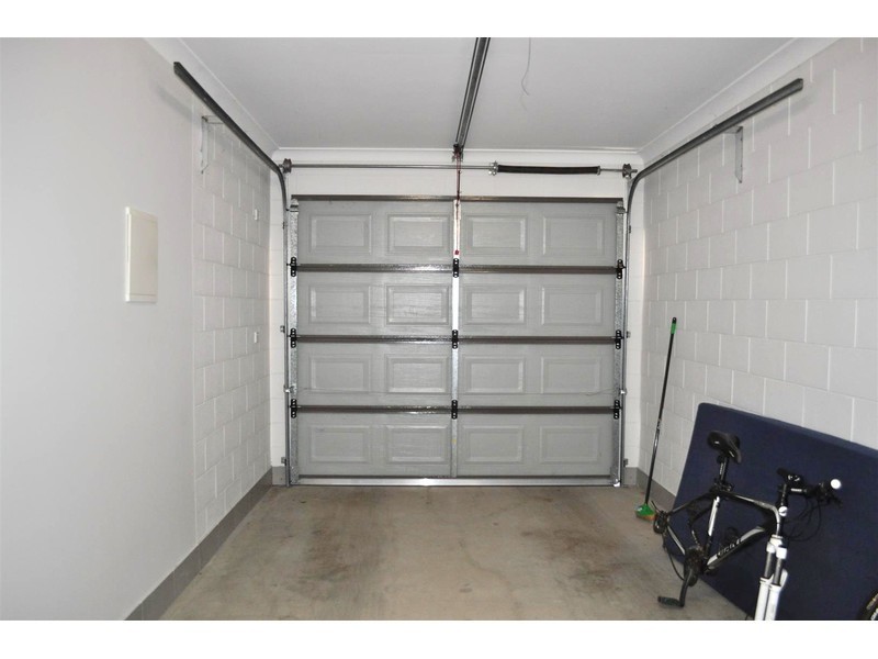 6/113-115 Walsh Street, Mareeba QLD 4880