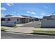 5/113-115 Walsh Street, Mareeba QLD 4880