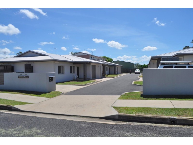5/113-115 Walsh Street, Mareeba QLD 4880