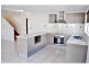 5/113-115 Walsh Street, Mareeba QLD 4880