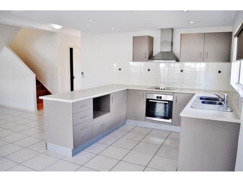 5/113-115 Walsh Street, Mareeba QLD 4880