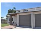 5/113-115 Walsh Street, Mareeba QLD 4880