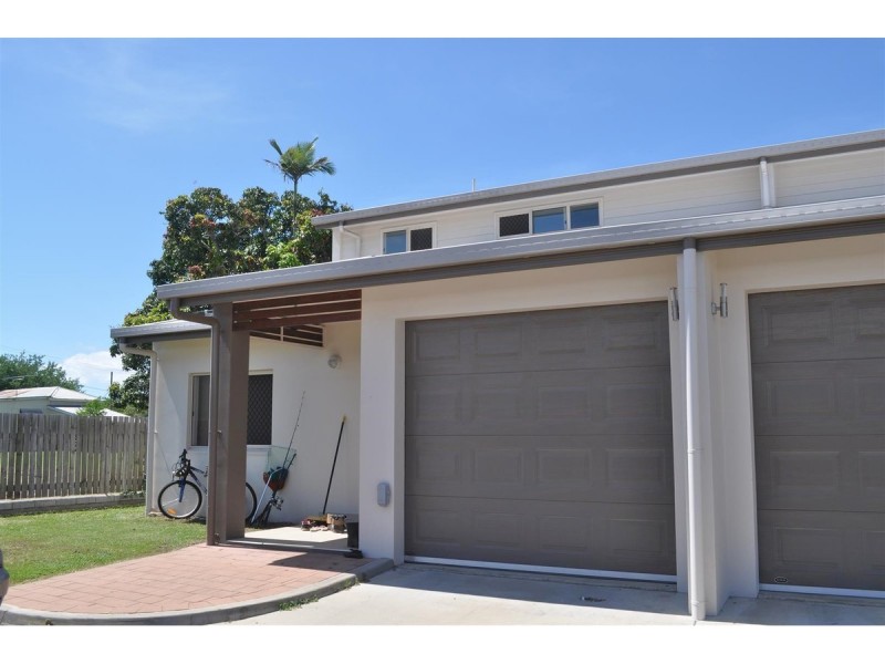 5/113-115 Walsh Street, Mareeba QLD 4880