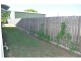 5/113-115 Walsh Street, Mareeba QLD 4880