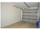 5/113-115 Walsh Street, Mareeba QLD 4880