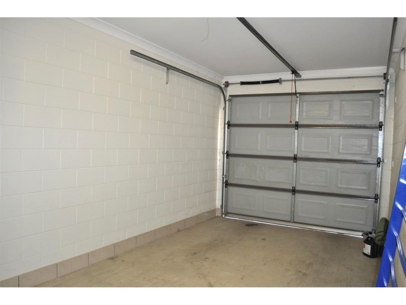 5/113-115 Walsh Street, Mareeba QLD 4880