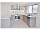 5/113-115 Walsh Street, Mareeba QLD 4880