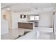 5/113-115 Walsh Street, Mareeba QLD 4880