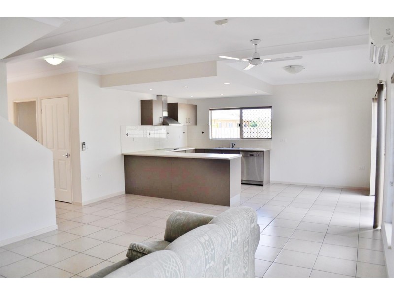 5/113-115 Walsh Street, Mareeba QLD 4880