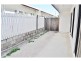 5/113-115 Walsh Street, Mareeba QLD 4880