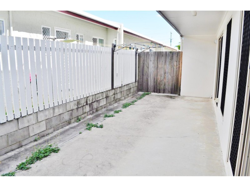 5/113-115 Walsh Street, Mareeba QLD 4880