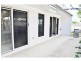 5/113-115 Walsh Street, Mareeba QLD 4880