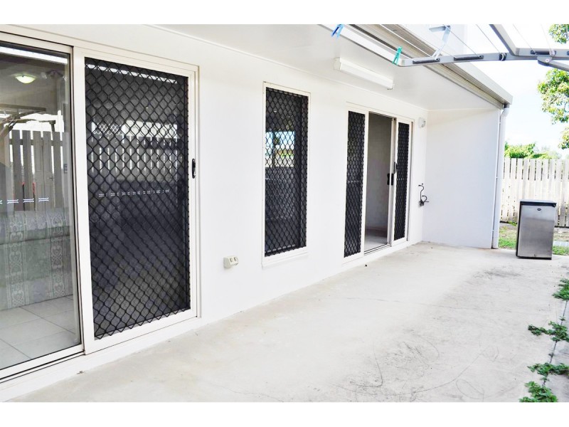 5/113-115 Walsh Street, Mareeba QLD 4880