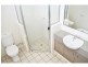 5/113-115 Walsh Street, Mareeba QLD 4880