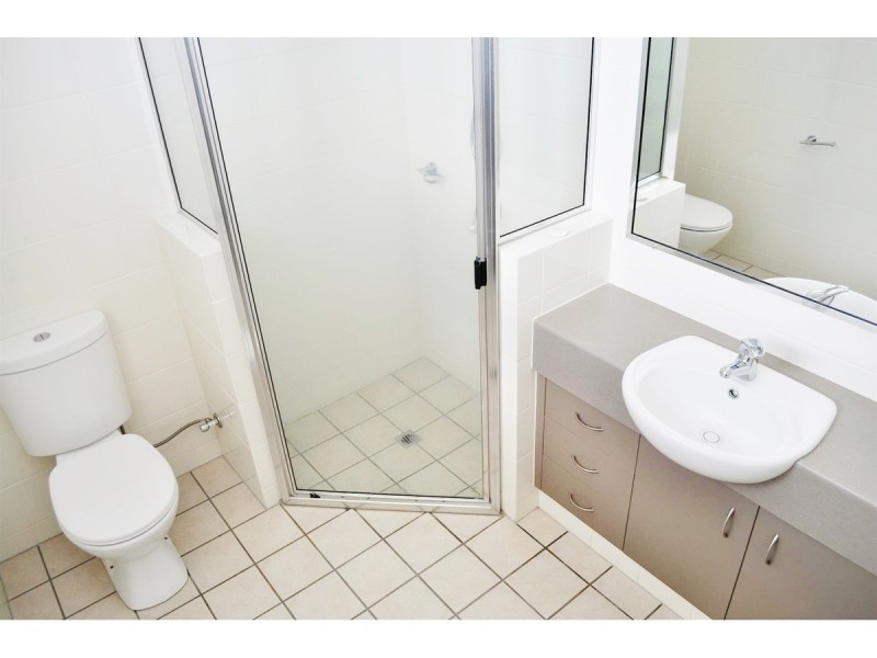 5/113-115 Walsh Street, Mareeba QLD 4880