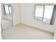 5/113-115 Walsh Street, Mareeba QLD 4880
