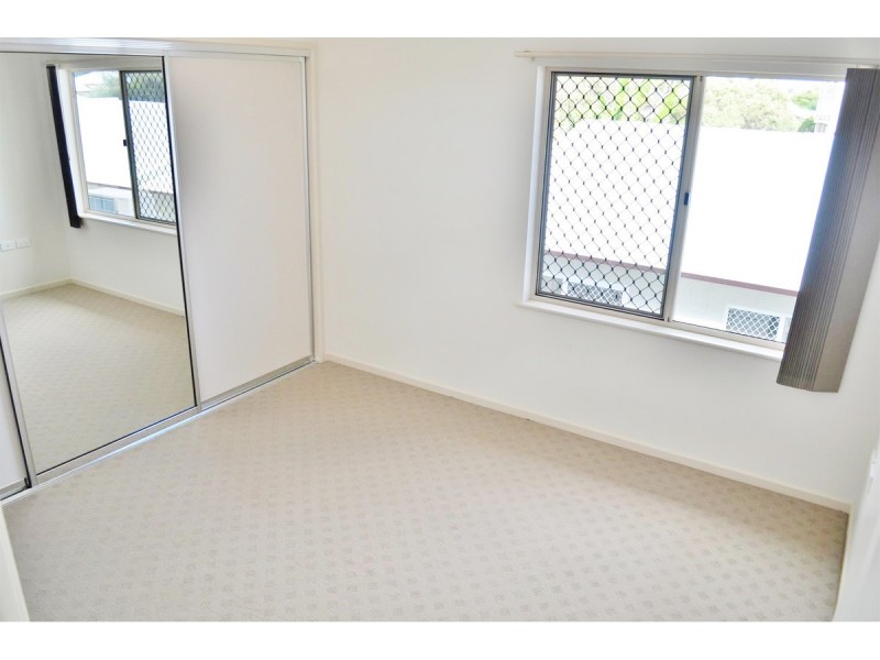 5/113-115 Walsh Street, Mareeba QLD 4880
