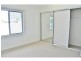 5/113-115 Walsh Street, Mareeba QLD 4880