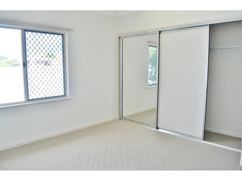 5/113-115 Walsh Street, Mareeba QLD 4880