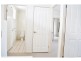 5/113-115 Walsh Street, Mareeba QLD 4880