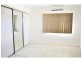 5/113-115 Walsh Street, Mareeba QLD 4880