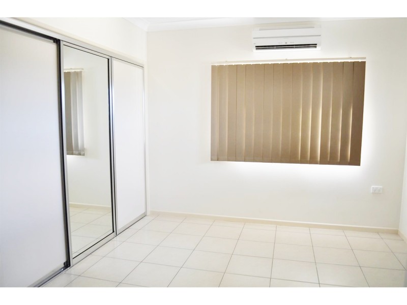 5/113-115 Walsh Street, Mareeba QLD 4880