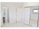 5/113-115 Walsh Street, Mareeba QLD 4880