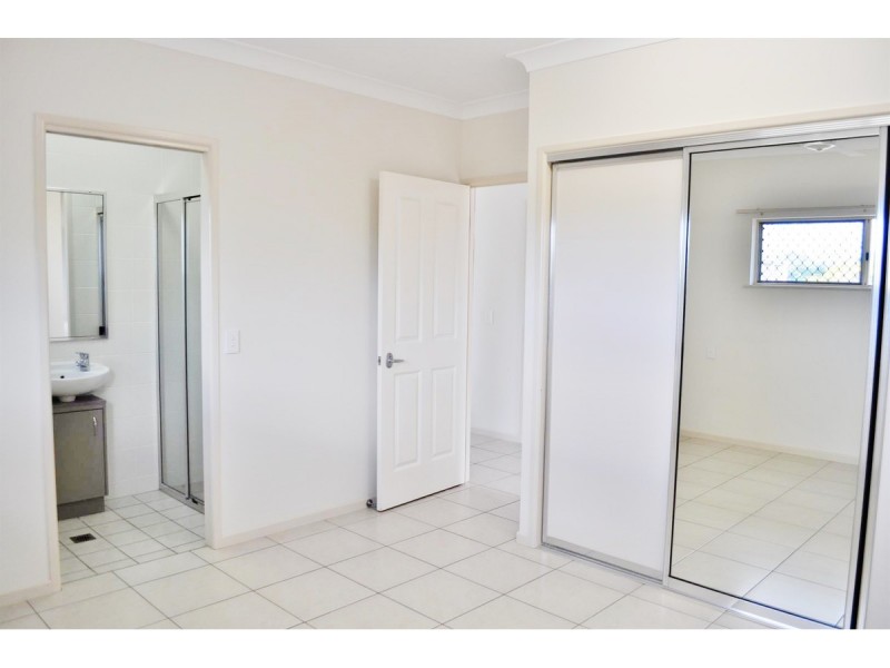 5/113-115 Walsh Street, Mareeba QLD 4880