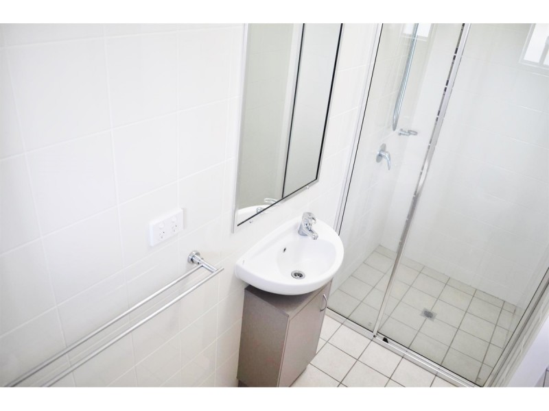 5/113-115 Walsh Street, Mareeba QLD 4880