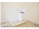 5/113-115 Walsh Street, Mareeba QLD 4880
