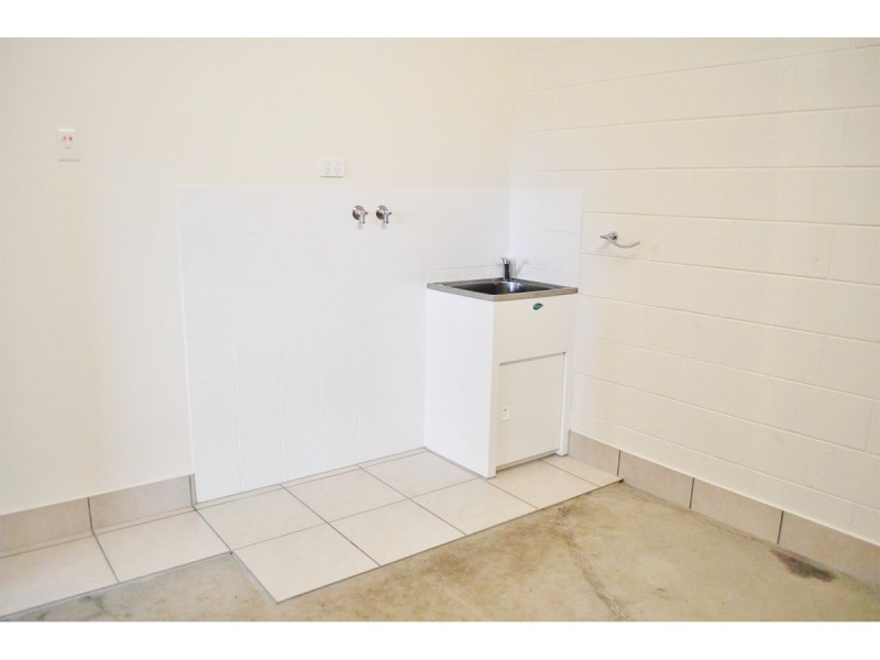 5/113-115 Walsh Street, Mareeba QLD 4880