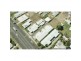 5/113-115 Walsh Street, Mareeba QLD 4880 Floorplan