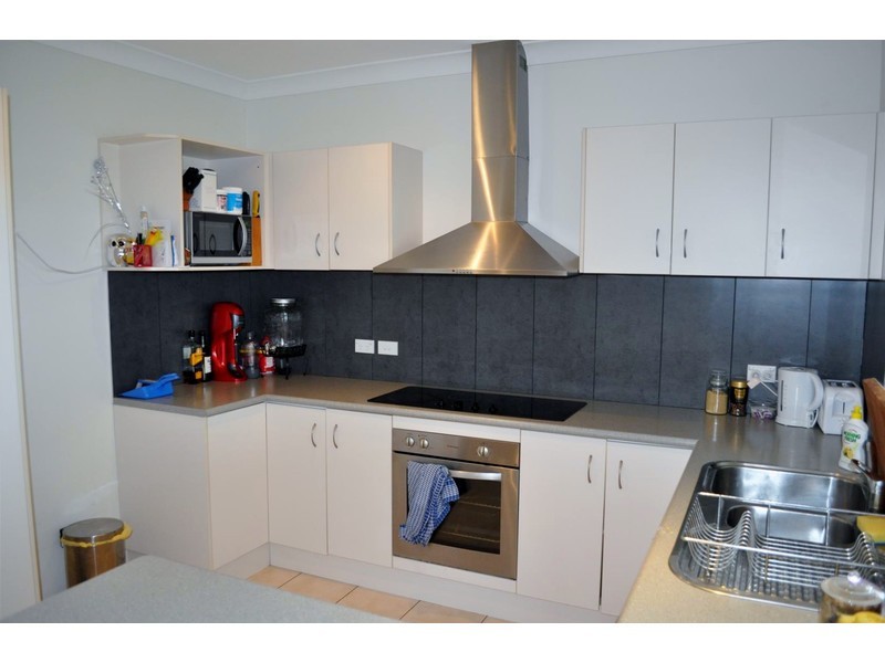 15 Maria Close, Mareeba QLD 4880